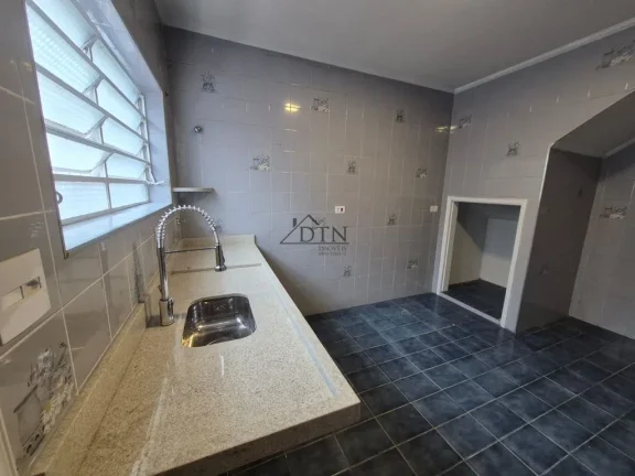 Imagem Sobrado na Vila Constança, 3 dormitórios, 2 vagas, 100% reformado!