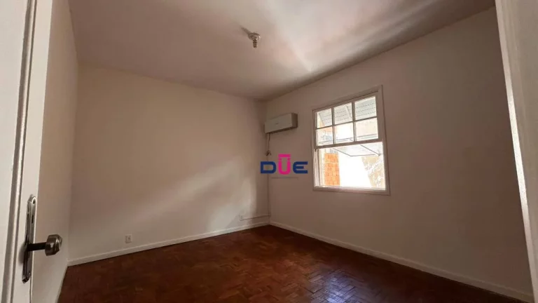 Imagem Apartamento com 1 dormitório amplo em ótima localização no Boqueirão