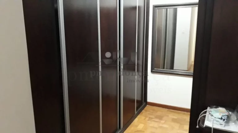 Imagem Pinheiros Apartamento 3 quartos, 1 suite, 1 vaga, 130 m²