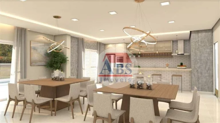 Imagem Apartamento com 2 dormitórios à venda, 70 m² por R$ 390.000,00 - Nova Mirim - Praia Grande/SP