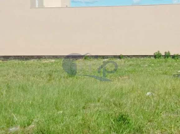 Imagem Seu Sonho Verde: Terreno no Morada das Palmeiras em Torres