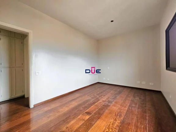 Imagem Apartamento 3 Quartos, 1 Suíte, 2 Vagas Demarcadas - Boqueirão - Santos/SP