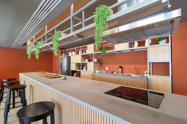 Imagem Apartamento com 1 Quarto à Venda, 69 m² em Moema - São Paulo Imagem Apartamento com 1 Quarto à Venda, 69 m² em Moema - São Paulo