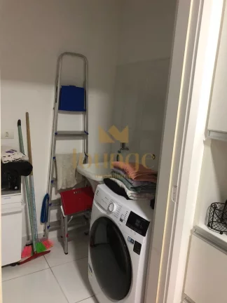 Imagem Casa Em Condominio em Votorantim