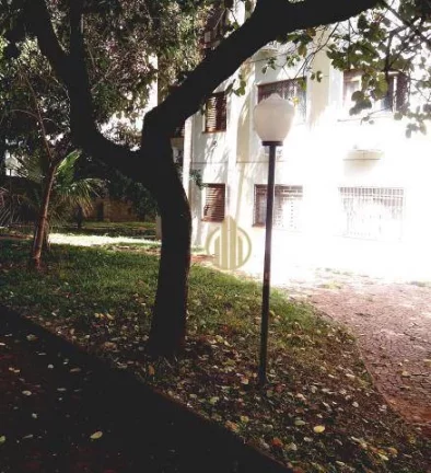 Imagem Apartamento com 3 dormitórios à venda, 85 m² por R$ 318.000,00 - Presidente Médici - Ribeirão Preto/SP