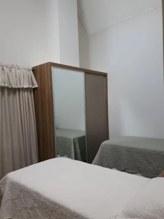 Imagem Apartamento 4 Dormitórios - Bairro Centro