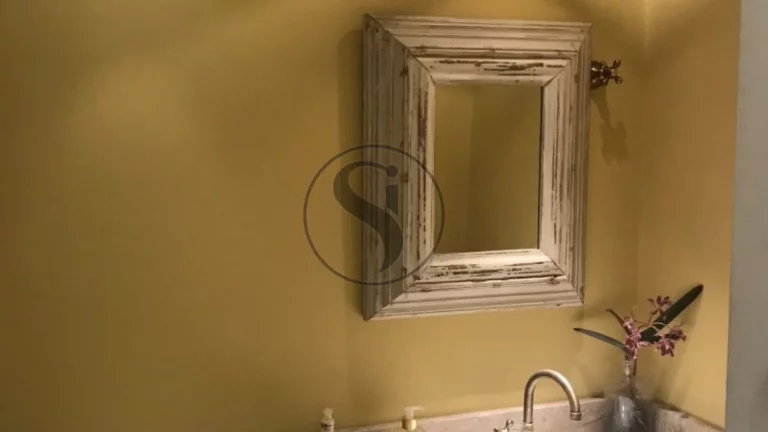 Imagem APARTAMENTO RESIDENCIAL em SÃO PAULO - SP, INDIANÓPOLIS