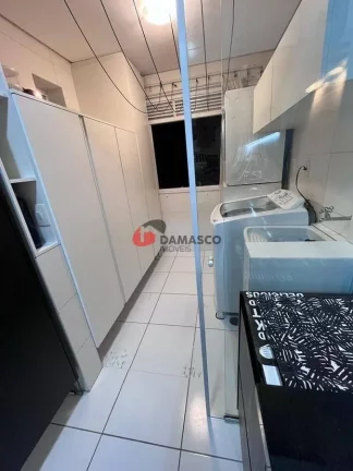 Imagem Apartamento à venda, Santa Maria, São Caetano do Sul, SP
