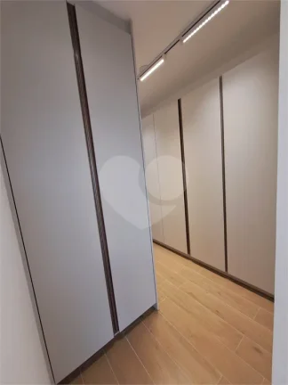 Imagem Apartamento à venda com 3 quartos, sendo 3 suítes, no condomínio Helbor Edition Vila Madalena, São Paulo - SP