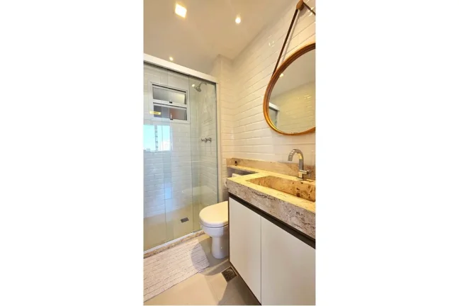 Imagem APARTAMENTO RESIDENCIAL em São Paulo - SP, Mooca