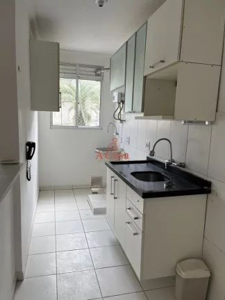 Imagem Apartamento com 3 Dormitorio(s) localizado(a) no bairro Teresópolis em Porto Alegre / Rio Grande do Sul Ref.:178
