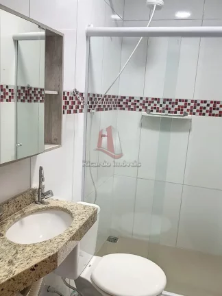 Imagem Casa Duplex Ipanema do Peró