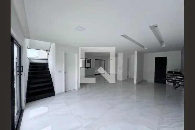 Imagem Apartamento à Venda - Vargem Pequena, 3 Quartos, 240 m2