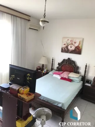 Imagem APARTAMENTO RESIDENCIAL em SALVADOR - BA, COSTA AZUL