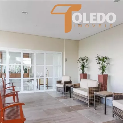 Imagem Apartamento 1 dormitório para Venda em São Paulo / SP no bairro Tatuapé