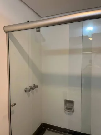 Imagem Flat para VENDA em Jardim Paulista - Lorena 1157