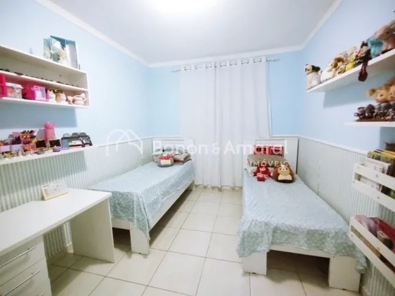 Imagem Venda , casa , no Jardim Santa Eudóxia , em Campinas !
Local de fácil acesso , próximo a faculdad...