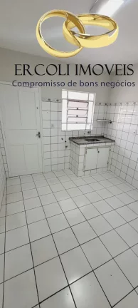 Imagem Apartamento para locação na Vila Regente Feijó - São Paulo