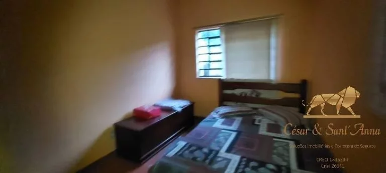 Imagem Chácara com 104.000 m²