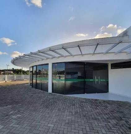 Imagem Apartamento projetado de 76 m² à venda no Portal do Sol – Seu Clube sem Sair de Casa! Imagem Apartamento projetado de 76 m² à venda no Portal do Sol – Seu Clube sem Sair de Casa!