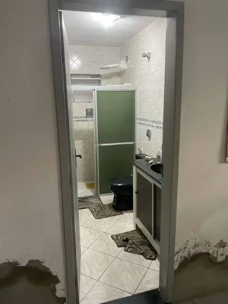 Imagem Casa à venda no Conj. Orlando Dantas com 3/4 e suíte | Área Total 162m²