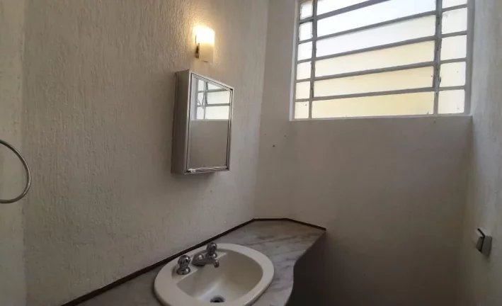 Imagem EXCELENTE OPORTUNIDADE, SOBRADO 3 DORMITÓRIOS COM PISCINA EM MOEMA