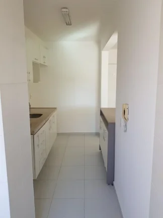 Imagem Apto. no IAKATU Alphaville - 68m²