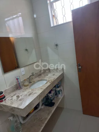 Imagem CASA À VENDA - SANTA FELÍCIA