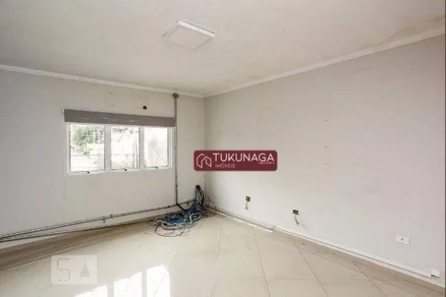Imagem Prédio à venda, 350 m² por R$ 958.000,00 - Macedo - Guarulhos/SP