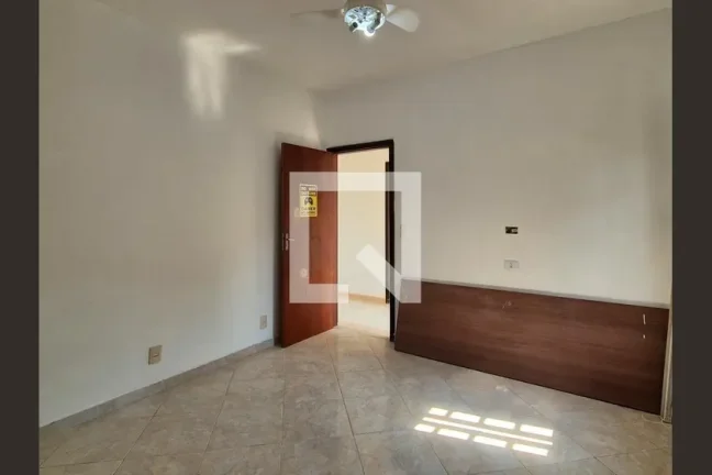 Imagem Casa à Venda - Vargem Pequena, 3 Quartos, 180 m2