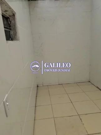 Imagem Salão Comercial com 120 M² | Jardim Helena, Guaianazes | São Paulo