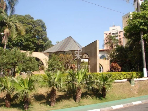 Imagem Apartamento com 3 dormitórios à venda, 75 m² por R$ 550.000,00 - Taboão da Serra - Taboão da Serra/SP