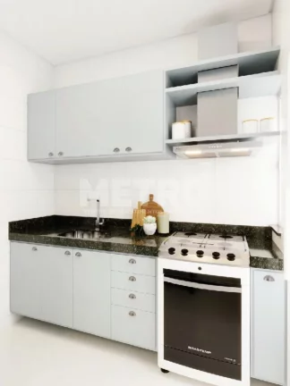Imagem Casa com 2 dormitórios, Loteamento Park Jatobá, PETROLINA - PE