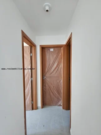 Imagem Lançamento à venda Residencia Novo Horizonte, Novo Geisel