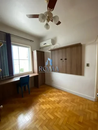 Imagem Apartamento 2 dormitórios à venda Centro Santa Maria/RS