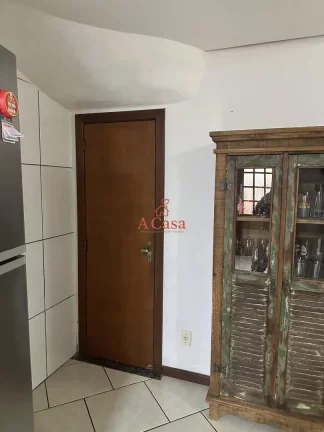 Imagem Casa em Condomínio com 3 Dormitorio(s) localizado(a) no bairro Vila Conceição em Porto Alegre / Rio Grande do Sul Ref.:268