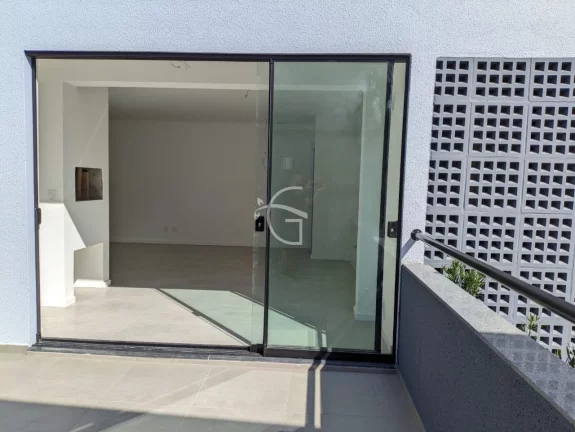 Imagem Apartamento dos sonhos à venda!