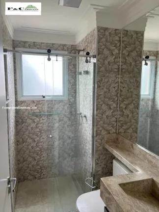 Imagem Apartamento para Venda em Limeira, Jardim São Roque, 3 dormitórios, 1 suíte, 1 banheiro, 2 vagas