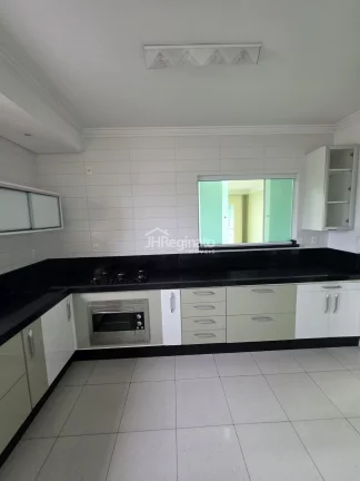 Imagem Apartamento à venda no bairro Vila Florinda - Sorocaba/SP, sul