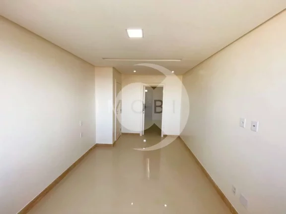 Imagem Casa à venda no Condomínio Rota do Sol - 4 suítes, área de lazer!