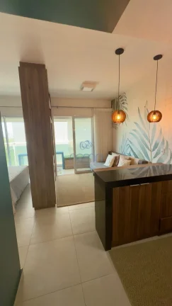 Imagem Condominio Duo Jk Sky
