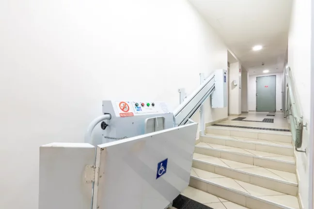 Imagem Apartamento com 1 Quarto à Venda, 32 m² em água Branca - São Paulo Imagem Apartamento com 1 Quarto à Venda, 32 m² em água Branca - São Paulo