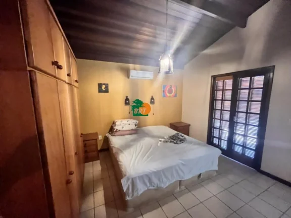 Imagem Casa em Condomínio para Venda em São Roque, Saboo, 3 dormitórios, 3 suítes, 3 banheiros, 1 vaga