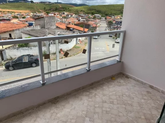 Imagem Casas / Sobrado na cidade de Mogi das Cruzes
