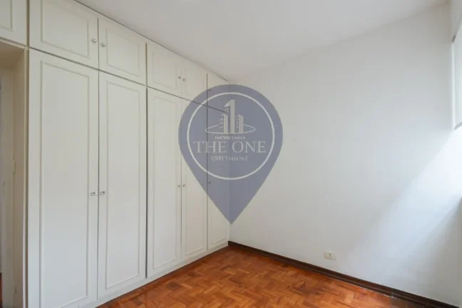 Imagem Apartamento de 3 quartos com suite e vaga na garagem no Paraíso, São Paulo - SP: Imperdível oportunidade de investimento!