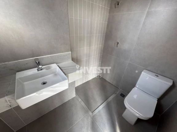 Imagem Penthouse à venda no Setor Marista - Goiânia/GO