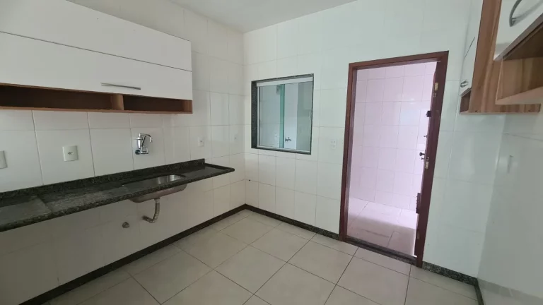 Imagem Casa Duplex