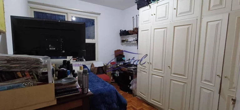 Imagem Casa com 3 dormitórios à venda, 200 m² por R$ 2.350.000,00 - Butantã - São Paulo/SP