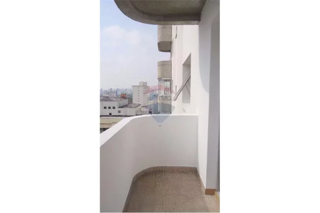 Imagem Apartamento 50m² 1 dormitório 1 vaga para locação no Itaim Bibi
