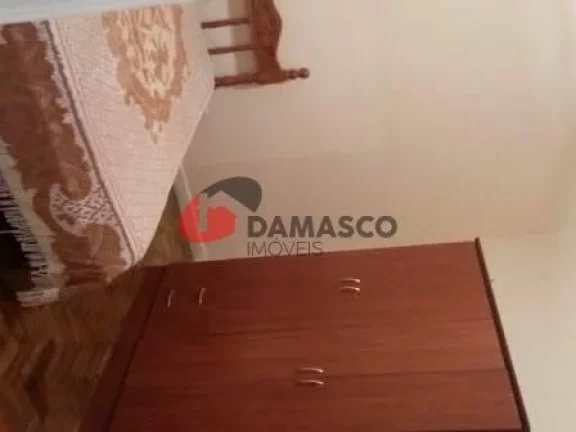Imagem Casa à venda 2 Quartos, 4 Vagas, 100M², Santa Maria, São Caetano do Sul - SP